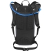 Viacúčelový ruksak so zásobníkom na vodu Camelbak M.U.L.E. 12 12 L