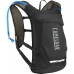 Multi-purpose Rucksack with Water Container Camelbak Chase Adventure 8 8 L