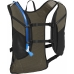 Многофункциональный рюкзак с емкостью для воды Camelbak Chase Adventure 8 8 L
