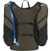 Многофункциональный рюкзак с емкостью для воды Camelbak Chase Adventure 8 8 L