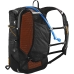 Viacúčelový ruksak so zásobníkom na vodu Camelbak Octane 16 L