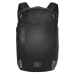Viacúčelový ruksak so zásobníkom na vodu Camelbak M.U.L.E. Commute 22 L Čierna