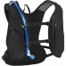 Многофункциональный рюкзак с емкостью для воды Camelbak Chase Race 4 14 L Чёрный