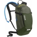 Многофункциональный рюкзак с емкостью для воды Camelbak M.U.L.E. 12 3 L