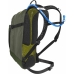 Viacúčelový ruksak so zásobníkom na vodu Camelbak M.U.L.E. 12 3 L