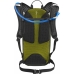 Multianvändnings ryggsäck vattenflaska Camelbak M.U.L.E. 12 3 L
