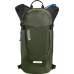 Multifunktionel rygsæk med vandbeholder Camelbak M.U.L.E. 12 3 L