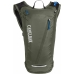 Multianvändnings ryggsäck vattenflaska Camelbak Rogue Light 1 Grön 2 L