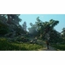 Βιντεοπαιχνίδι Xbox One / Series X Just For Games Outcast 2 -A new Beginning- (FR)