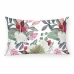 Cushion with Filling Belum 0318-105 Multicolour 30 x 10 x 50 cm