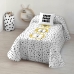 Bedspread (quilt) Kids&Cotton Dakari Big