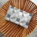 Cushion with Filling Belum 0318-124 Multicolour 30 x 10 x 50 cm