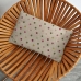 Cushion with Filling Belum 0119-19 Multicolour 30 x 10 x 50 cm