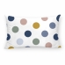 Cushion with Filling Belum 0120-160 Multicolour 30 x 10 x 50 cm