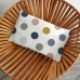 Cushion with Filling Belum 0120-160 Multicolour 30 x 10 x 50 cm