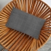 Cushion with Filling Belum 0120-42 Multicolour 30 x 10 x 50 cm