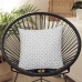 Cushion with Filling Belum 0318-122 Multicolour 50 x 50 cm 50 x 10 x 50 cm