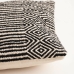 Κάλυψη μαξιλαριού Decolores Woov Πολύχρωμο 40 x 10 x 40 cm 40x40x40 cm