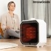 Radiateur Portable en Céramique Sakhan InnovaGoods 1500W