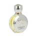 Dameparfume Versace Eros EDP 50 ml