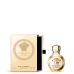 Women's Perfume Versace Eros EDP 50 ml