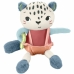 Baby Doll Fisher Price Planet Friends