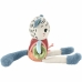Baby Doll Fisher Price Planet Friends