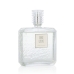 Unisex parfume Serge Lutens EDP L'eau D'armoise 100 ml