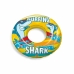 Rukávy Unice Toys Surfing Shark 50 cm Plavák