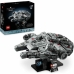 Строителна Игра Lego Millenium Falcon Stars Wars