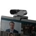 Webbkamera Trust Full HD