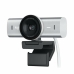 Webbkamera Logitech 4K Ultra HD
