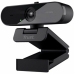 Webkamera Trust Full HD
