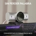 Вебкамера Logitech 4K Ultra HD