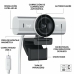 Webbkamera Logitech 4K Ultra HD