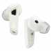 Słuchawki z Mikrofonem Edifier NB2 Pro Biały