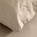 Pillowcase SG Hogar Cement 45 x 125 cm