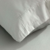 Pillowcase SG Hogar Grey 45 x 110 cm