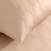 Pillowcase SG Hogar Pink 65 x 65 cm