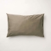 Pillowcase SG Hogar Green 50 x 80 cm