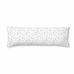 Pillowcase Kids&Cotton ITALO Mint 45 x 125 cm