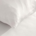 Jastučnica SG Hogar Bijela 50 x 80 cm