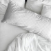 Pillowcase Kids&Cotton NADIR 45 x 110 cm