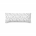 Pillowcase Decolores Calcuta Multicolour 80x80cm