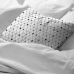 Pillowcase Decolores Indian Reverso Multicolour 65 x 65 cm