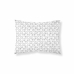 Pillowcase Decolores Latur Multicolour 45 x 110 cm
