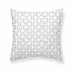 Pillowcase Decolores Latur Multicolour 45 x 110 cm