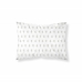 Pillowcase Decolores Sapporo Multicolour 65 x 65 cm