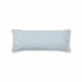 Pillowcase Decolores Provenza Blue 45 x 110 cm