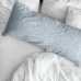 Pillowcase Decolores Provenza Blue 45 x 110 cm